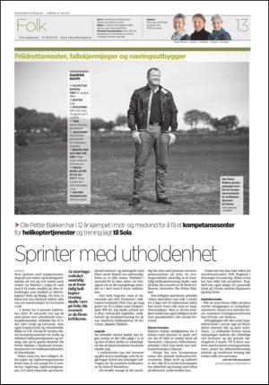 aftenbladet_del2-20110521_000_00_00_013.pdf