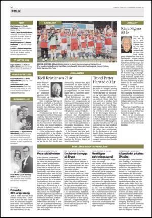 aftenbladet_del2-20110521_000_00_00_014.pdf