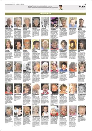 aftenbladet_del2-20110521_000_00_00_015.pdf