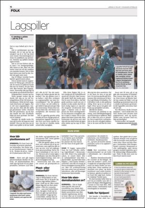 aftenbladet_del2-20110521_000_00_00_016.pdf