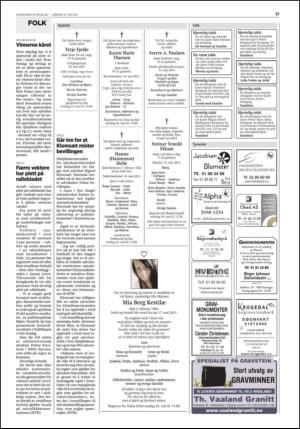 aftenbladet_del2-20110521_000_00_00_017.pdf