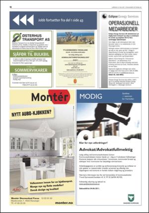 aftenbladet_del2-20110521_000_00_00_018.pdf