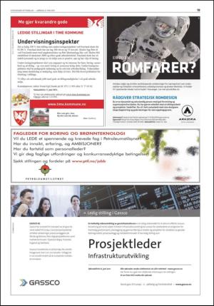 aftenbladet_del2-20110521_000_00_00_019.pdf