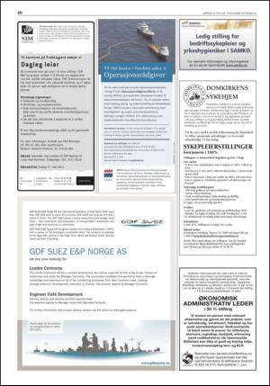 aftenbladet_del2-20110521_000_00_00_020.pdf