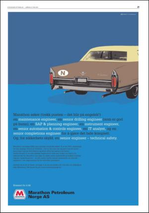 aftenbladet_del2-20110521_000_00_00_021.pdf