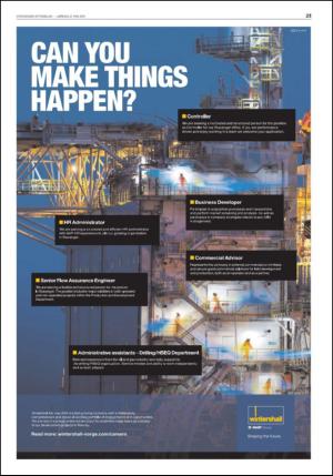 aftenbladet_del2-20110521_000_00_00_023.pdf