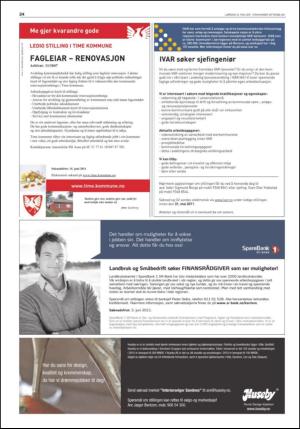 aftenbladet_del2-20110521_000_00_00_024.pdf