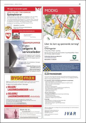 aftenbladet_del2-20110521_000_00_00_025.pdf