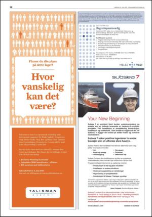 aftenbladet_del2-20110521_000_00_00_026.pdf