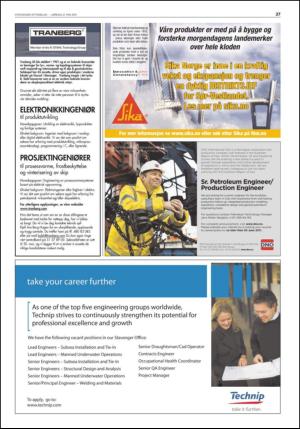 aftenbladet_del2-20110521_000_00_00_027.pdf