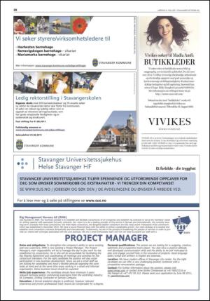 aftenbladet_del2-20110521_000_00_00_028.pdf