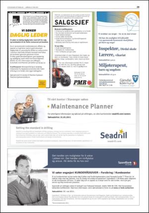 aftenbladet_del2-20110521_000_00_00_029.pdf