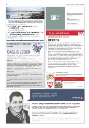 aftenbladet_del2-20110521_000_00_00_030.pdf