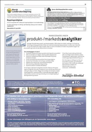 aftenbladet_del2-20110521_000_00_00_031.pdf