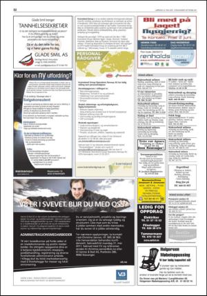 aftenbladet_del2-20110521_000_00_00_032.pdf