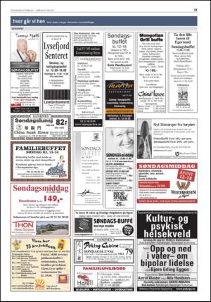 aftenbladet_del2-20110521_000_00_00_033.pdf