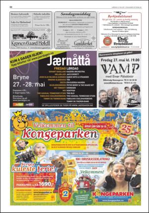 aftenbladet_del2-20110521_000_00_00_034.pdf