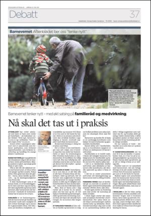 aftenbladet_del2-20110521_000_00_00_037.pdf