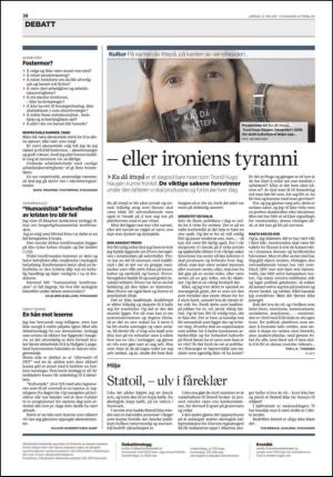 aftenbladet_del2-20110521_000_00_00_038.pdf