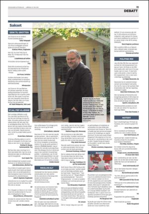 aftenbladet_del2-20110521_000_00_00_039.pdf