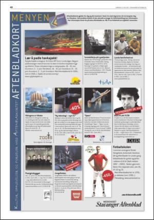 aftenbladet_del2-20110521_000_00_00_040.pdf