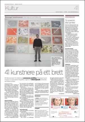 aftenbladet_del2-20110521_000_00_00_041.pdf