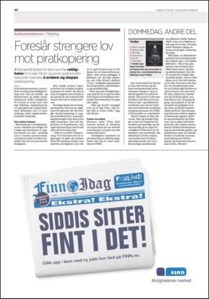 aftenbladet_del2-20110521_000_00_00_042.pdf