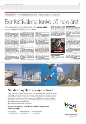 aftenbladet_del2-20110521_000_00_00_043.pdf