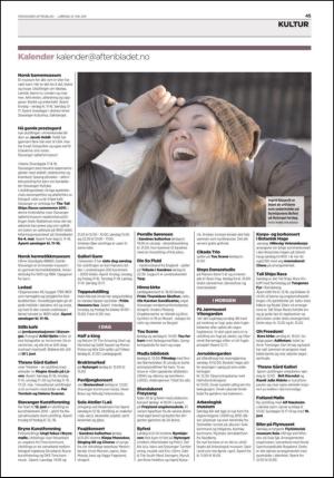 aftenbladet_del2-20110521_000_00_00_045.pdf