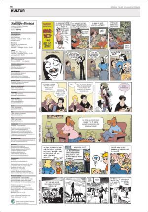 aftenbladet_del2-20110521_000_00_00_046.pdf