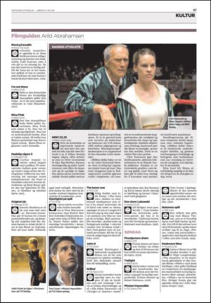 aftenbladet_del2-20110521_000_00_00_047.pdf