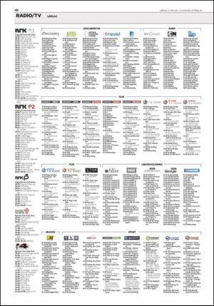 aftenbladet_del2-20110521_000_00_00_048.pdf