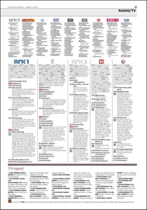 aftenbladet_del2-20110521_000_00_00_049.pdf