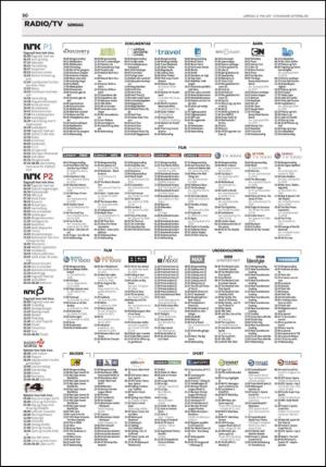 aftenbladet_del2-20110521_000_00_00_050.pdf