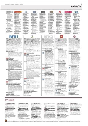 aftenbladet_del2-20110521_000_00_00_051.pdf