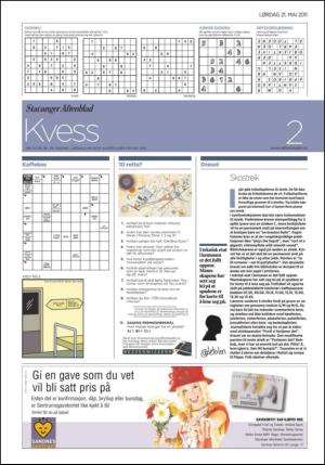 aftenbladet_del2-20110521_000_00_00_052.pdf