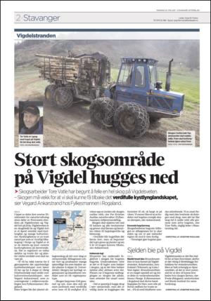 aftenbladet_del2-20110523_000_00_00_002.pdf