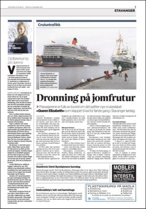 aftenbladet_del2-20110523_000_00_00_003.pdf