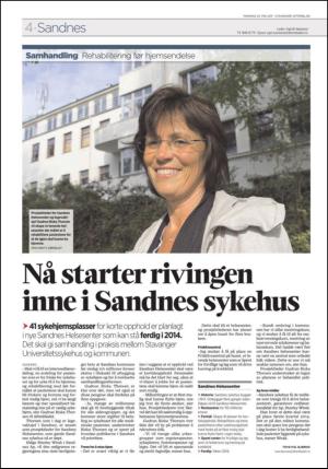 aftenbladet_del2-20110523_000_00_00_004.pdf