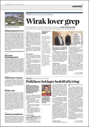 aftenbladet_del2-20110523_000_00_00_005.pdf