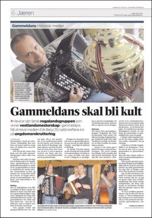 aftenbladet_del2-20110523_000_00_00_006.pdf
