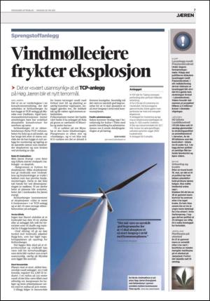 aftenbladet_del2-20110523_000_00_00_007.pdf