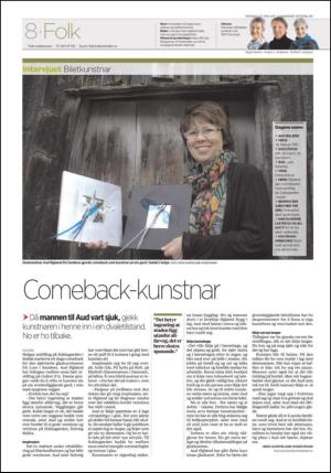 aftenbladet_del2-20110523_000_00_00_008.pdf