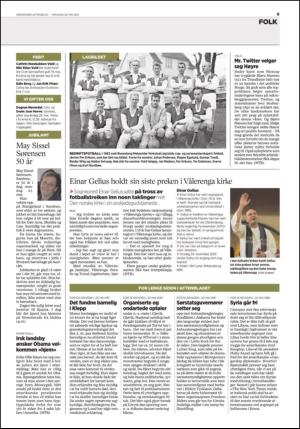 aftenbladet_del2-20110523_000_00_00_009.pdf