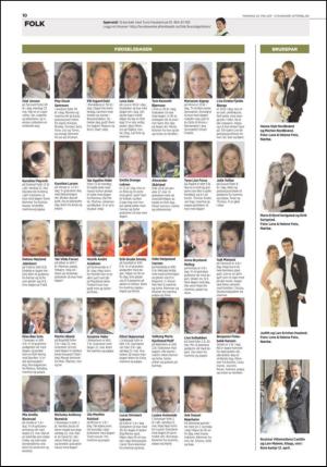 aftenbladet_del2-20110523_000_00_00_010.pdf