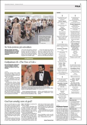 aftenbladet_del2-20110523_000_00_00_011.pdf