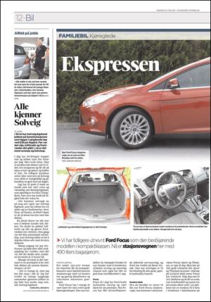 aftenbladet_del2-20110523_000_00_00_012.pdf
