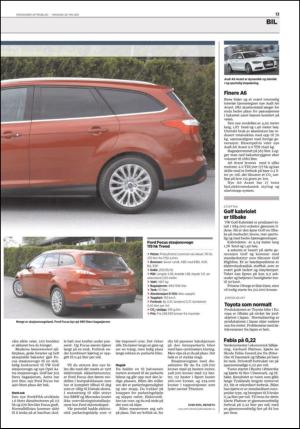 aftenbladet_del2-20110523_000_00_00_013.pdf