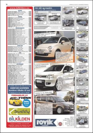 aftenbladet_del2-20110523_000_00_00_014.pdf