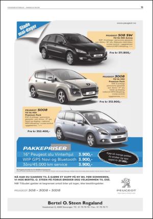 aftenbladet_del2-20110523_000_00_00_015.pdf